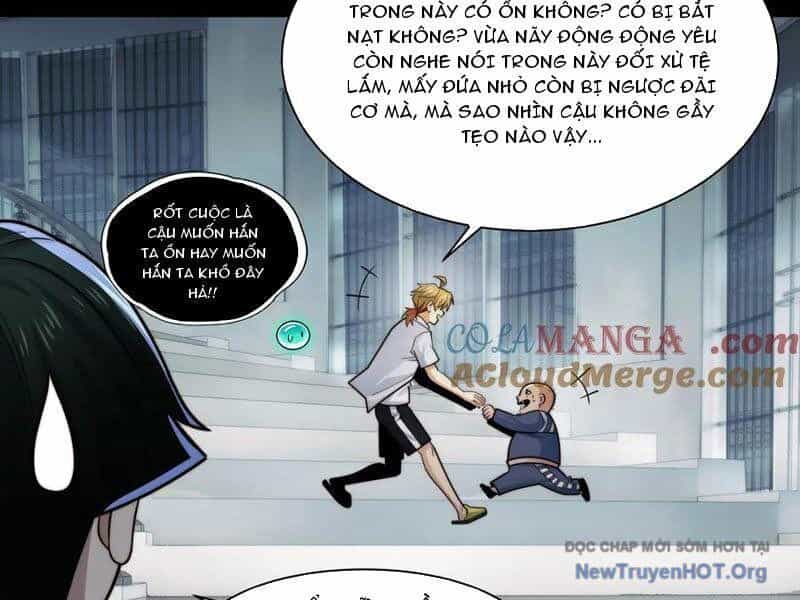 Đối Mặt Với Bệnh Tâm Thần, Ma Quỷ Chẳng Là Cái Thá Gì - Chương 140 - ảnh 44