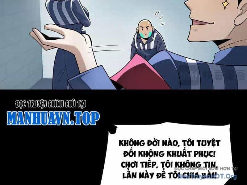 Đối Mặt Với Bệnh Tâm Thần, Ma Quỷ Chẳng Là Cái Thá Gì - Chương 140 - ảnh 58