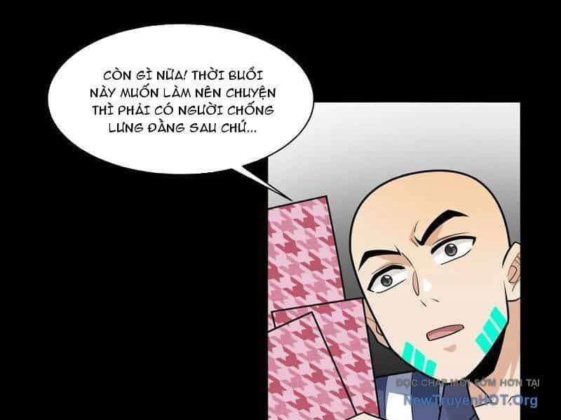 Đối Mặt Với Bệnh Tâm Thần, Ma Quỷ Chẳng Là Cái Thá Gì - Chương 140 - ảnh 63