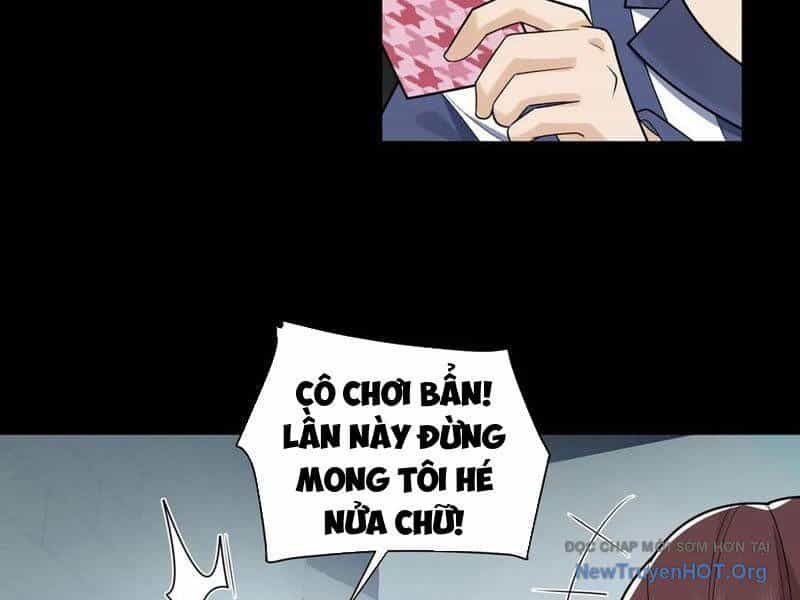 Đối Mặt Với Bệnh Tâm Thần, Ma Quỷ Chẳng Là Cái Thá Gì - Chương 140 - ảnh 64