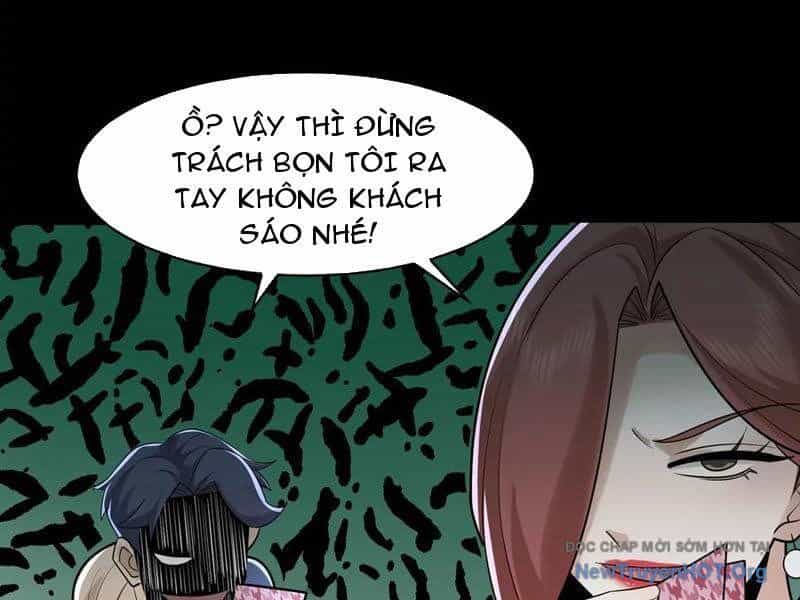 Đối Mặt Với Bệnh Tâm Thần, Ma Quỷ Chẳng Là Cái Thá Gì - Chương 140 - ảnh 66