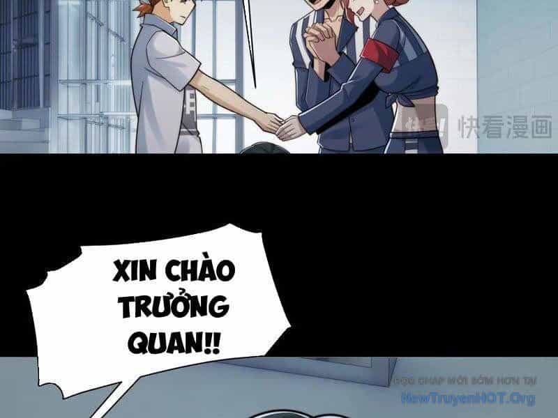 Đối Mặt Với Bệnh Tâm Thần, Ma Quỷ Chẳng Là Cái Thá Gì - Chương 140 - ảnh 74