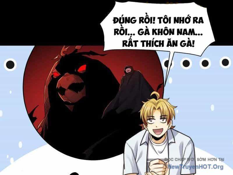 Đối Mặt Với Bệnh Tâm Thần, Ma Quỷ Chẳng Là Cái Thá Gì - Chương 140 - ảnh 84