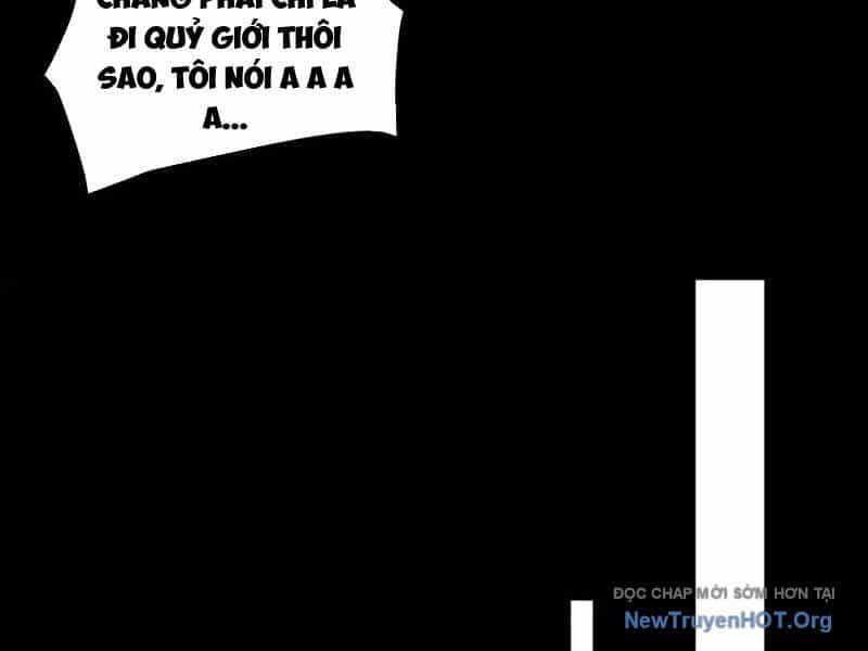 Đối Mặt Với Bệnh Tâm Thần, Ma Quỷ Chẳng Là Cái Thá Gì - Chương 140 - ảnh 92