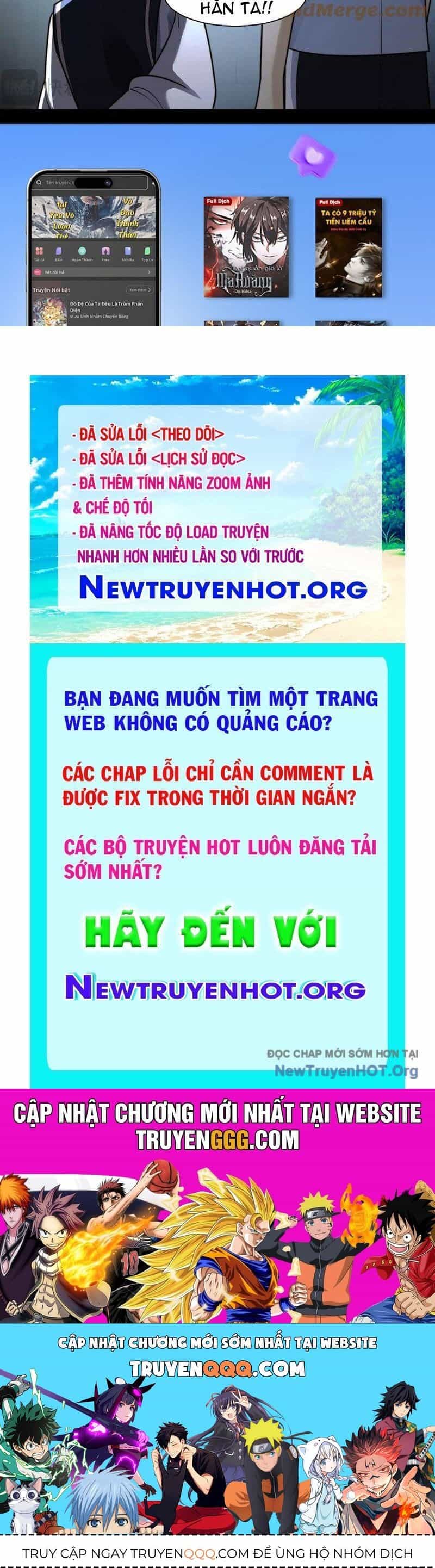 Đối Mặt Với Bệnh Tâm Thần, Ma Quỷ Chẳng Là Cái Thá Gì - Chương 140 - ảnh 97
