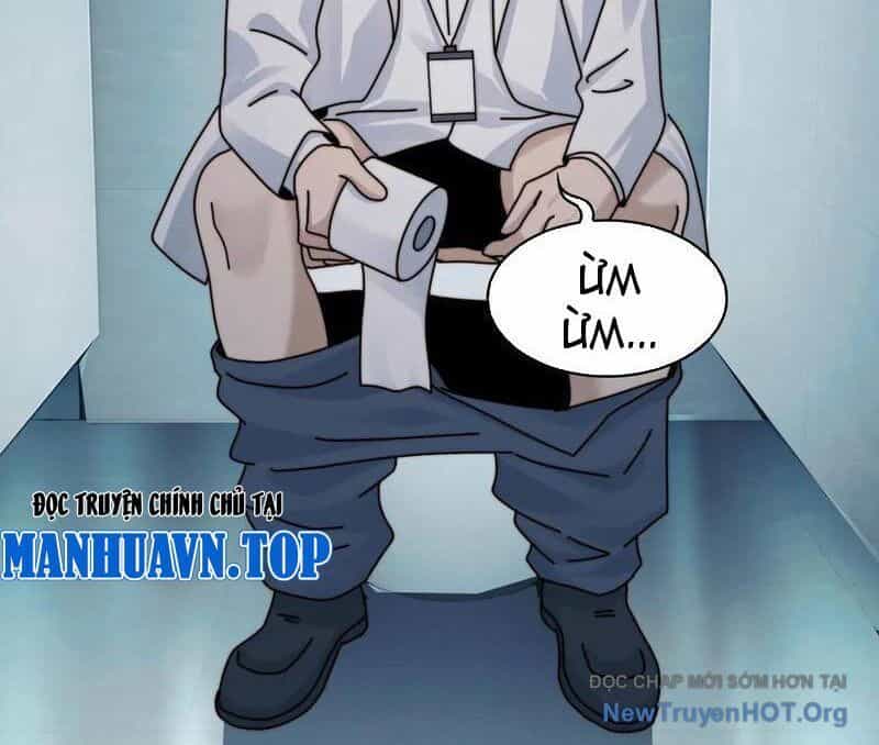 Đối Mặt Với Bệnh Tâm Thần, Ma Quỷ Chẳng Là Cái Thá Gì - Chương 141 - ảnh 27