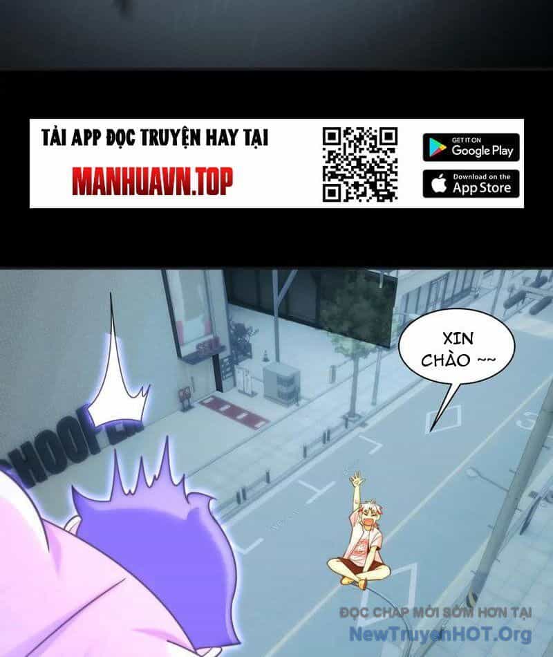 Đối Mặt Với Bệnh Tâm Thần, Ma Quỷ Chẳng Là Cái Thá Gì - Chương 142 - ảnh 18