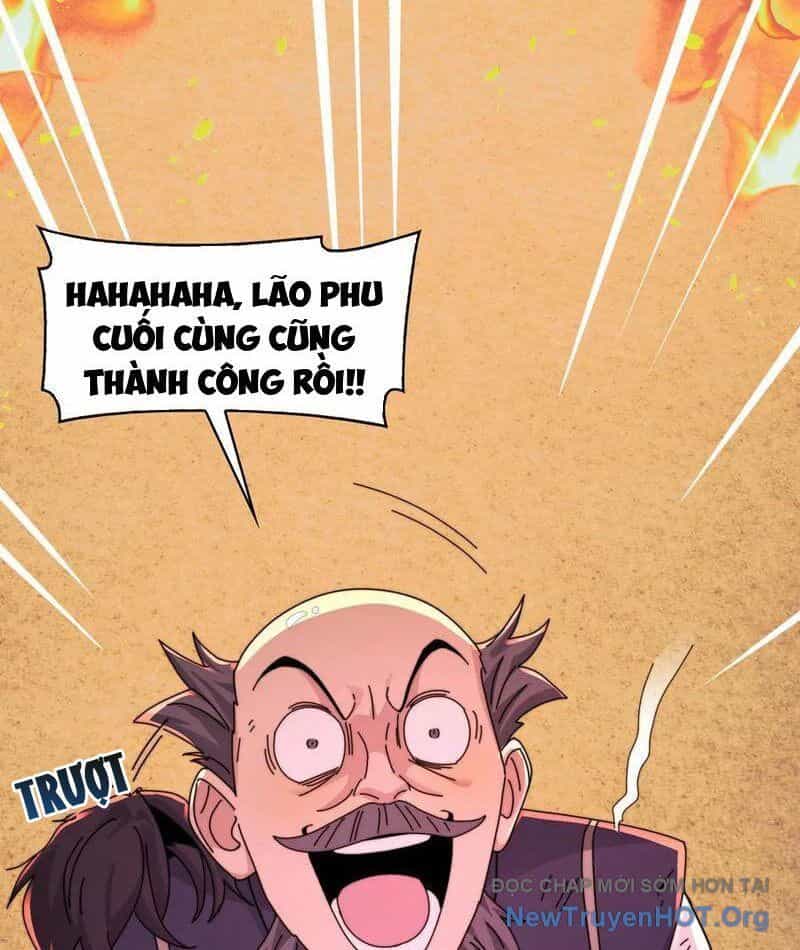 Đối Mặt Với Bệnh Tâm Thần, Ma Quỷ Chẳng Là Cái Thá Gì - Chương 143 - ảnh 11