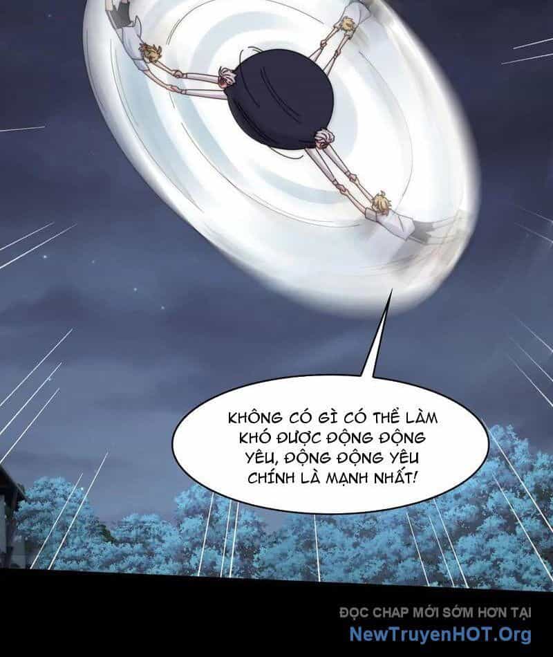 Đối Mặt Với Bệnh Tâm Thần, Ma Quỷ Chẳng Là Cái Thá Gì - Chương 143 - ảnh 41