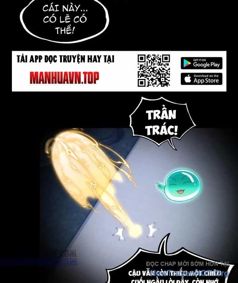 Đối Mặt Với Bệnh Tâm Thần, Ma Quỷ Chẳng Là Cái Thá Gì - Chương 143 - ảnh 46