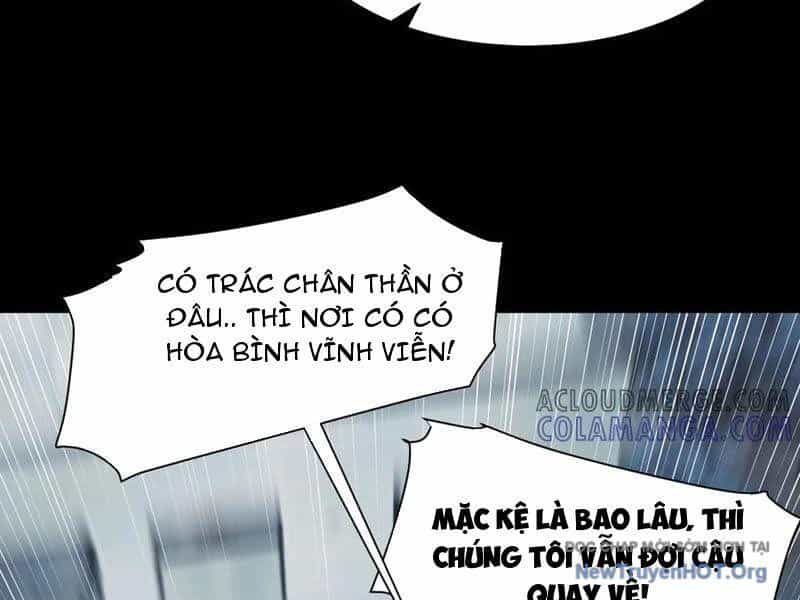 Đối Mặt Với Bệnh Tâm Thần, Ma Quỷ Chẳng Là Cái Thá Gì - Chương 144 - ảnh 100
