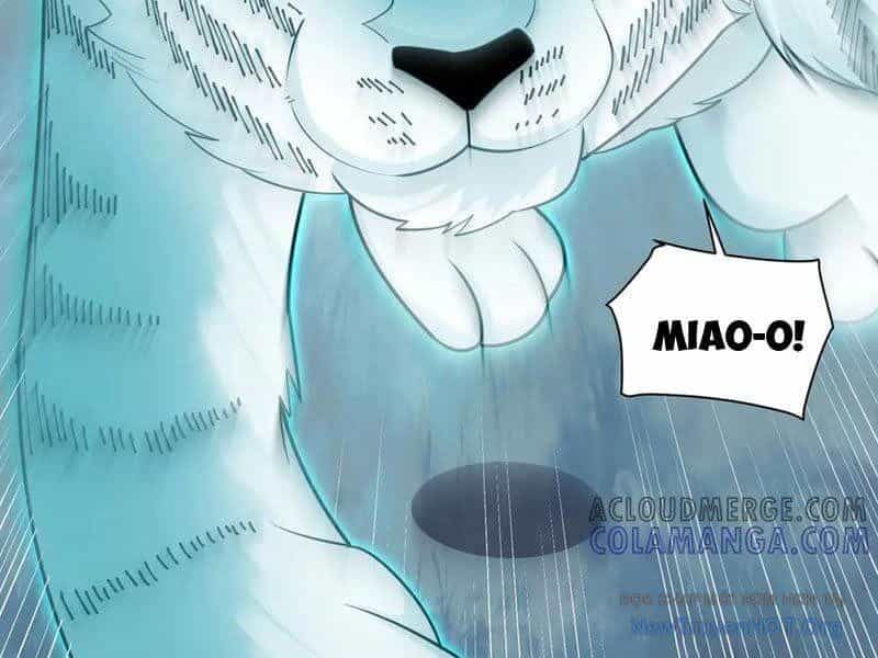Đối Mặt Với Bệnh Tâm Thần, Ma Quỷ Chẳng Là Cái Thá Gì - Chương 144 - ảnh 103