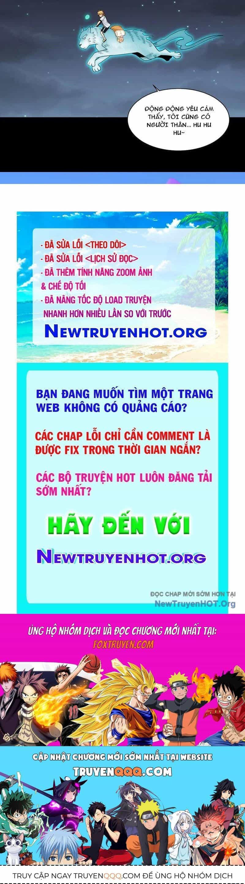 Đối Mặt Với Bệnh Tâm Thần, Ma Quỷ Chẳng Là Cái Thá Gì - Chương 144 - ảnh 105