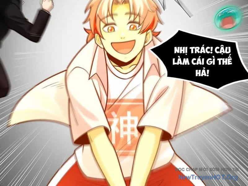 Đối Mặt Với Bệnh Tâm Thần, Ma Quỷ Chẳng Là Cái Thá Gì - Chương 144 - ảnh 26