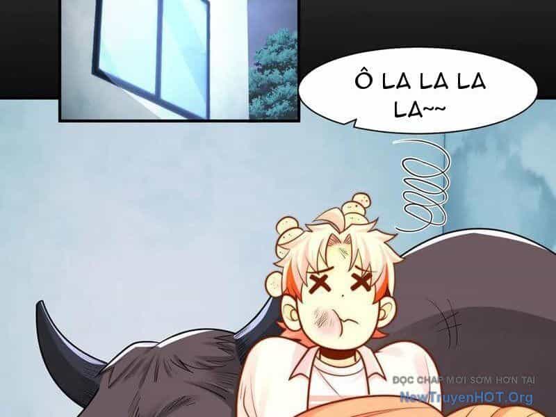 Đối Mặt Với Bệnh Tâm Thần, Ma Quỷ Chẳng Là Cái Thá Gì - Chương 144 - ảnh 31