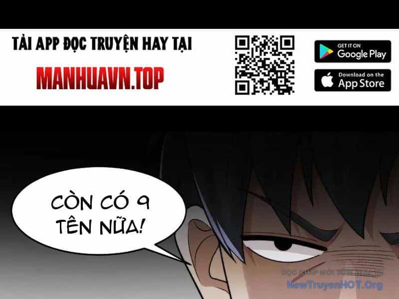 Đối Mặt Với Bệnh Tâm Thần, Ma Quỷ Chẳng Là Cái Thá Gì - Chương 144 - ảnh 56