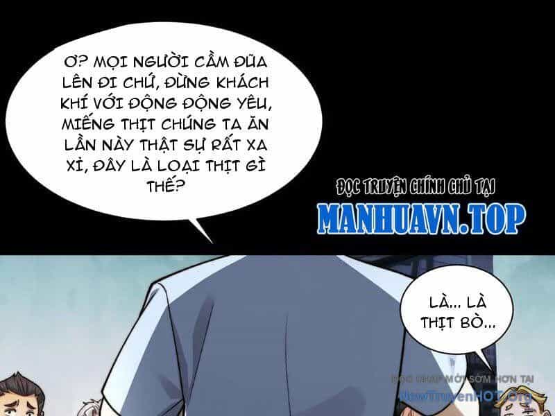 Đối Mặt Với Bệnh Tâm Thần, Ma Quỷ Chẳng Là Cái Thá Gì - Chương 144 - ảnh 61