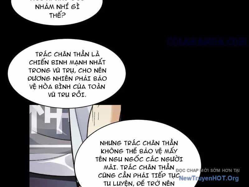 Đối Mặt Với Bệnh Tâm Thần, Ma Quỷ Chẳng Là Cái Thá Gì - Chương 144 - ảnh 66