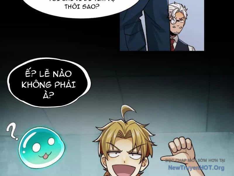 Đối Mặt Với Bệnh Tâm Thần, Ma Quỷ Chẳng Là Cái Thá Gì - Chương 144 - ảnh 68