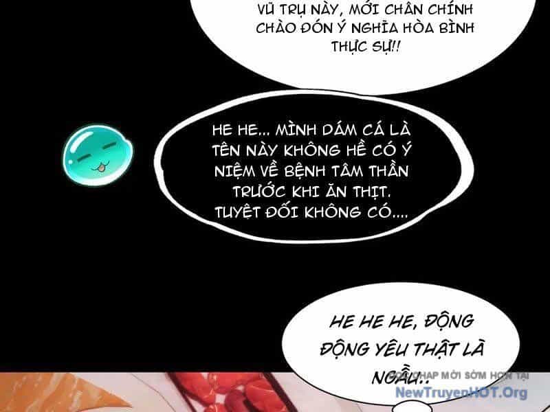 Đối Mặt Với Bệnh Tâm Thần, Ma Quỷ Chẳng Là Cái Thá Gì - Chương 144 - ảnh 74