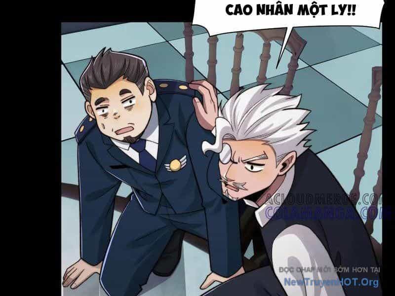 Đối Mặt Với Bệnh Tâm Thần, Ma Quỷ Chẳng Là Cái Thá Gì - Chương 144 - ảnh 79