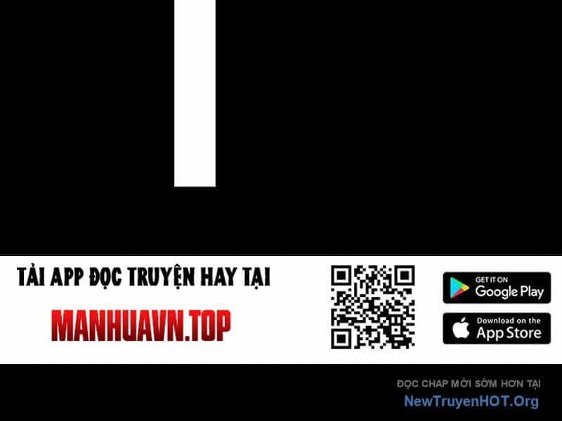 Đối Mặt Với Bệnh Tâm Thần, Ma Quỷ Chẳng Là Cái Thá Gì - Chương 144 - ảnh 87