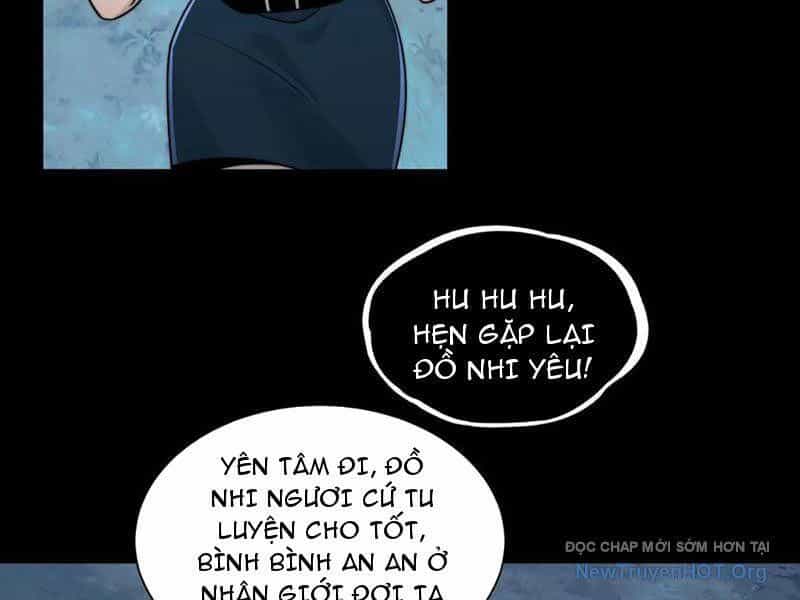 Đối Mặt Với Bệnh Tâm Thần, Ma Quỷ Chẳng Là Cái Thá Gì - Chương 144 - ảnh 95