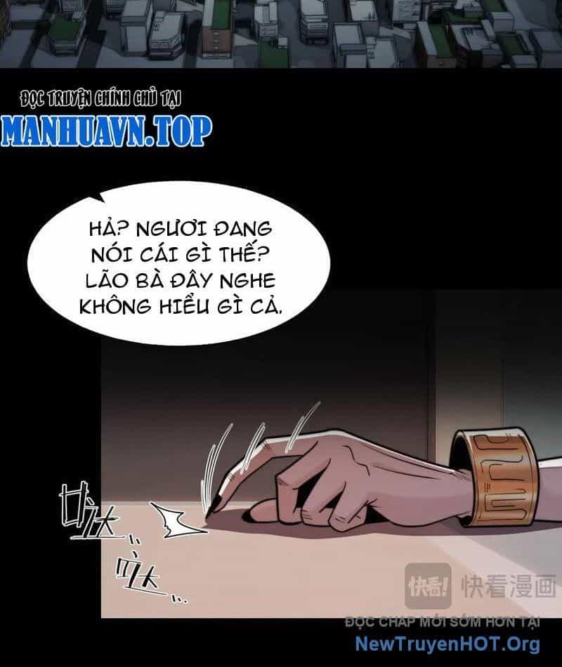 Đối Mặt Với Bệnh Tâm Thần, Ma Quỷ Chẳng Là Cái Thá Gì - Chương 145 - ảnh 14