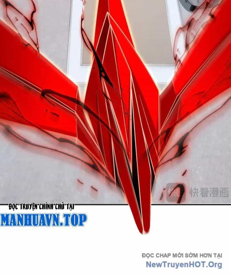 Đối Mặt Với Bệnh Tâm Thần, Ma Quỷ Chẳng Là Cái Thá Gì - Chương 145 - ảnh 28