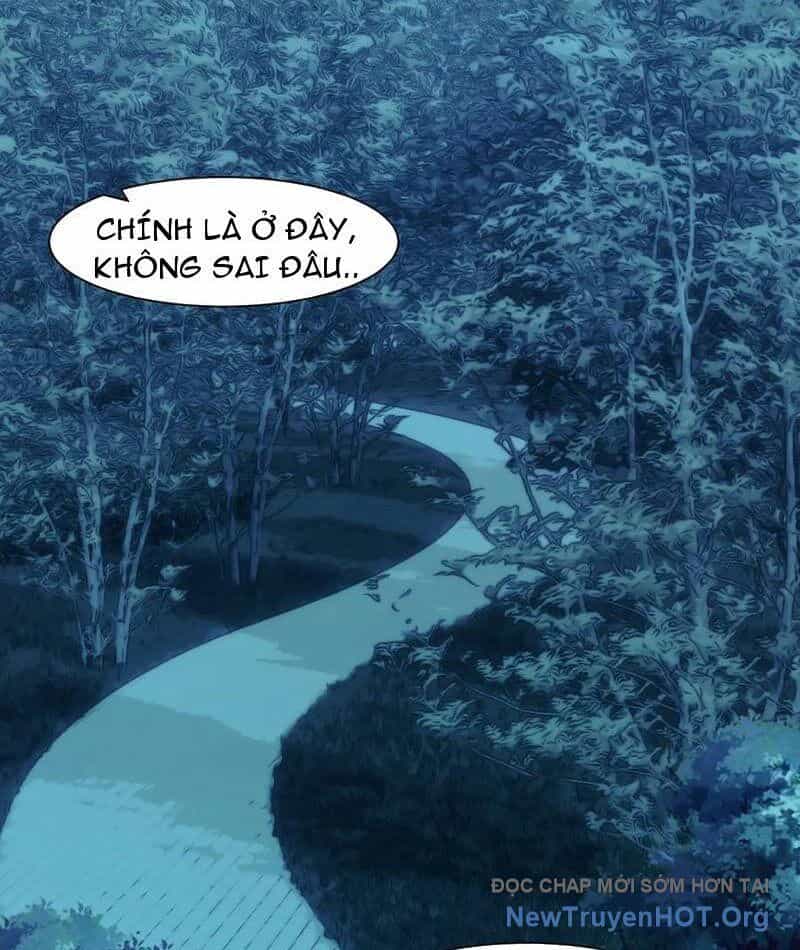 Đối Mặt Với Bệnh Tâm Thần, Ma Quỷ Chẳng Là Cái Thá Gì - Chương 145 - ảnh 53