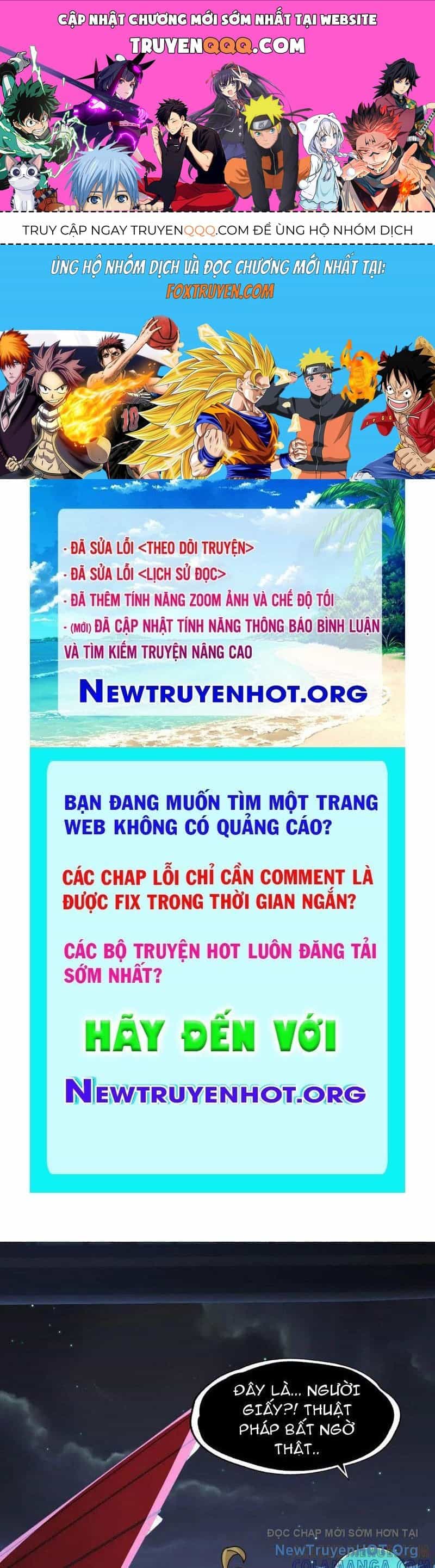 Đối Mặt Với Bệnh Tâm Thần, Ma Quỷ Chẳng Là Cái Thá Gì - Chương 146 - ảnh 1