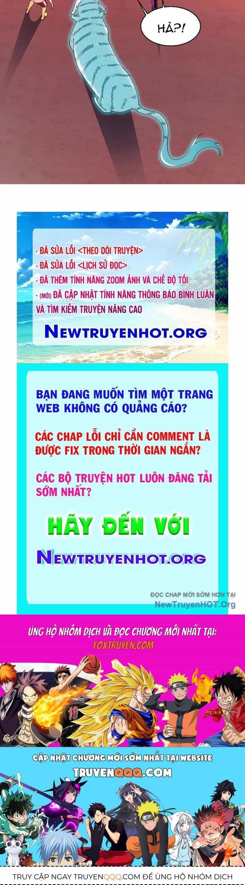 Đối Mặt Với Bệnh Tâm Thần, Ma Quỷ Chẳng Là Cái Thá Gì - Chương 146 - ảnh 103