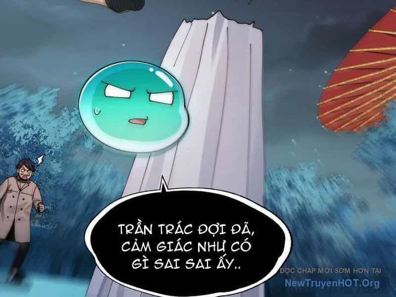 Đối Mặt Với Bệnh Tâm Thần, Ma Quỷ Chẳng Là Cái Thá Gì - Chương 146 - ảnh 22