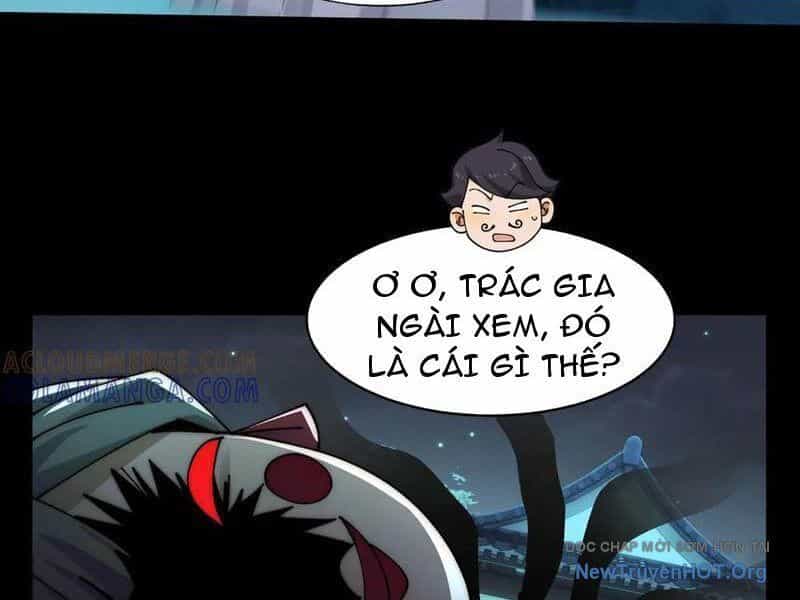 Đối Mặt Với Bệnh Tâm Thần, Ma Quỷ Chẳng Là Cái Thá Gì - Chương 146 - ảnh 23
