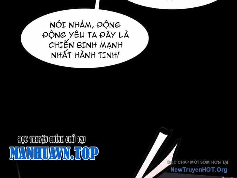 Đối Mặt Với Bệnh Tâm Thần, Ma Quỷ Chẳng Là Cái Thá Gì - Chương 146 - ảnh 31
