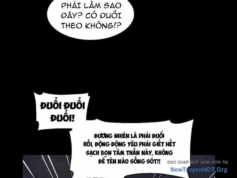 Đối Mặt Với Bệnh Tâm Thần, Ma Quỷ Chẳng Là Cái Thá Gì - Chương 146 - ảnh 38