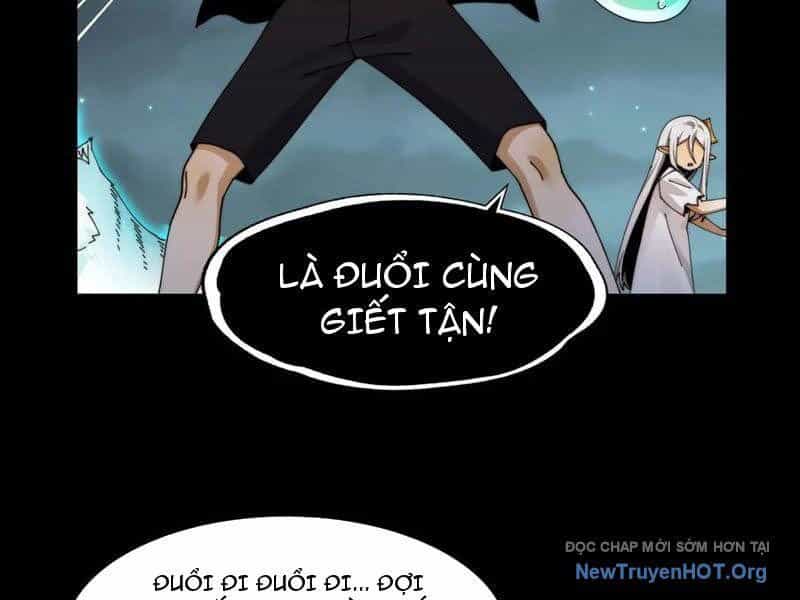 Đối Mặt Với Bệnh Tâm Thần, Ma Quỷ Chẳng Là Cái Thá Gì - Chương 146 - ảnh 41