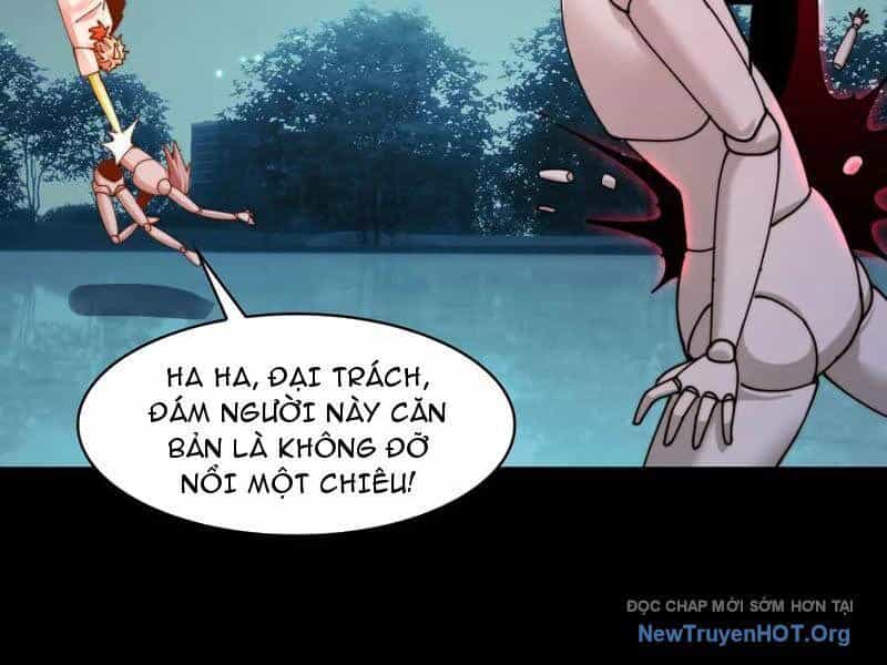 Đối Mặt Với Bệnh Tâm Thần, Ma Quỷ Chẳng Là Cái Thá Gì - Chương 146 - ảnh 51