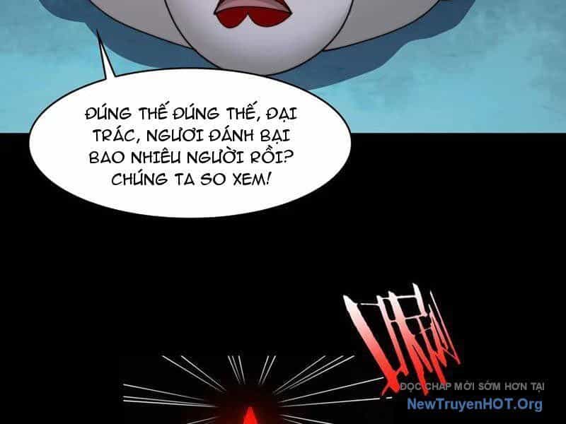 Đối Mặt Với Bệnh Tâm Thần, Ma Quỷ Chẳng Là Cái Thá Gì - Chương 146 - ảnh 54