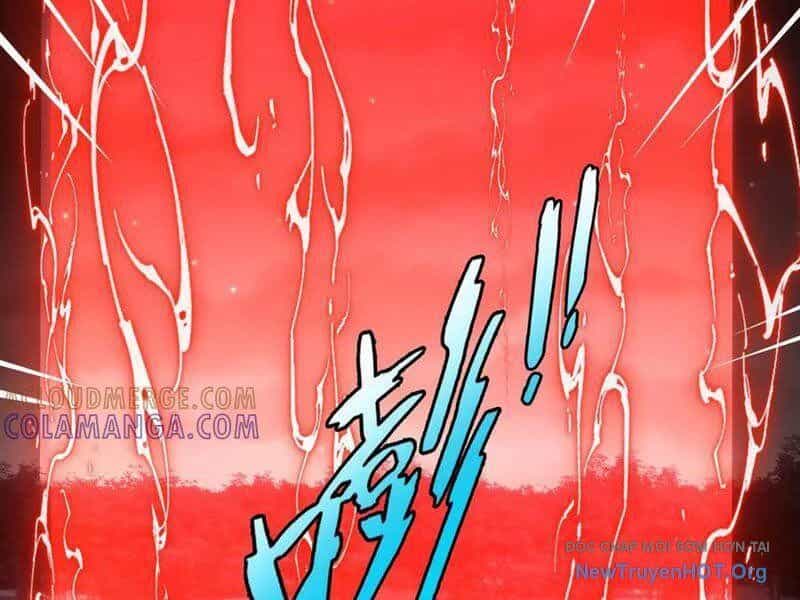 Đối Mặt Với Bệnh Tâm Thần, Ma Quỷ Chẳng Là Cái Thá Gì - Chương 146 - ảnh 56