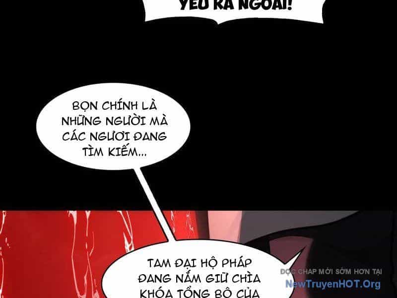 Đối Mặt Với Bệnh Tâm Thần, Ma Quỷ Chẳng Là Cái Thá Gì - Chương 146 - ảnh 67