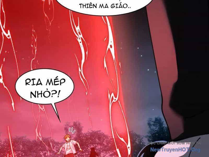 Đối Mặt Với Bệnh Tâm Thần, Ma Quỷ Chẳng Là Cái Thá Gì - Chương 146 - ảnh 68