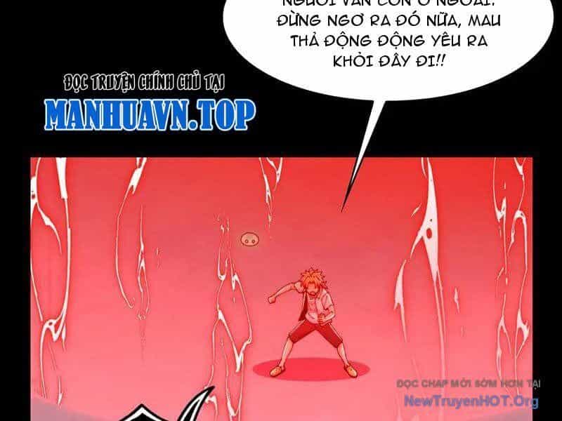 Đối Mặt Với Bệnh Tâm Thần, Ma Quỷ Chẳng Là Cái Thá Gì - Chương 146 - ảnh 72