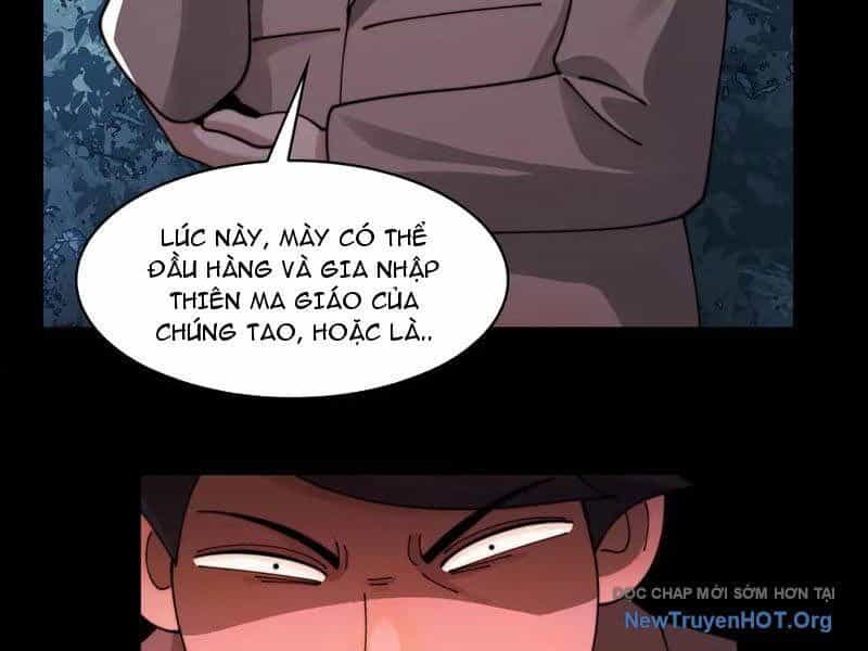 Đối Mặt Với Bệnh Tâm Thần, Ma Quỷ Chẳng Là Cái Thá Gì - Chương 146 - ảnh 76