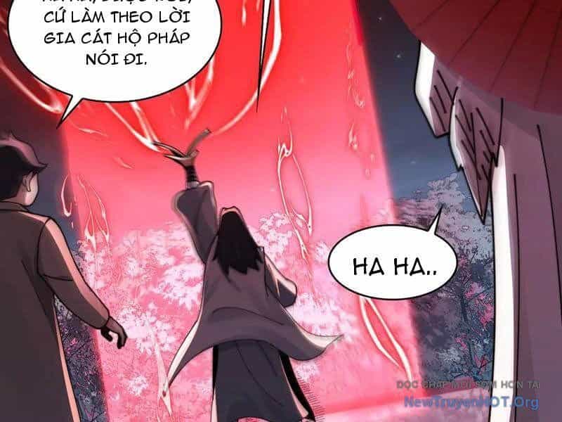 Đối Mặt Với Bệnh Tâm Thần, Ma Quỷ Chẳng Là Cái Thá Gì - Chương 146 - ảnh 86