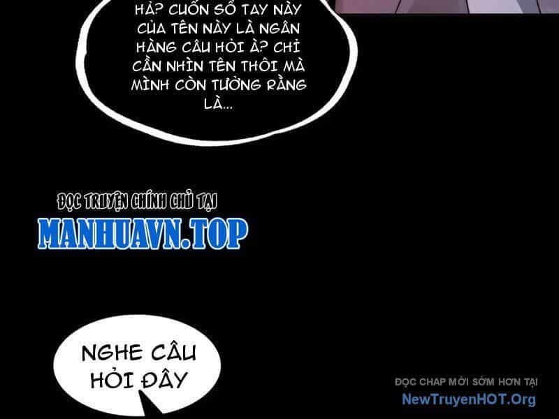 Đối Mặt Với Bệnh Tâm Thần, Ma Quỷ Chẳng Là Cái Thá Gì - Chương 146 - ảnh 93