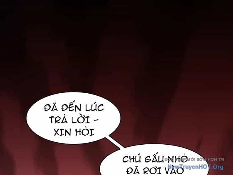 Đối Mặt Với Bệnh Tâm Thần, Ma Quỷ Chẳng Là Cái Thá Gì - Chương 146 - ảnh 98