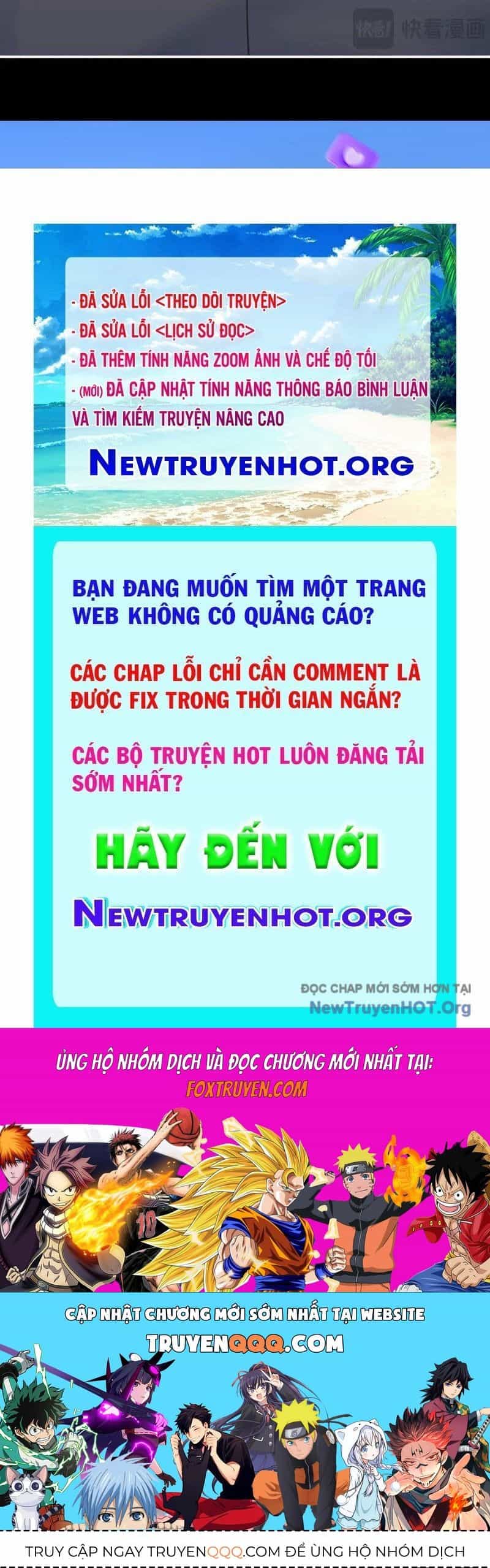 Đối Mặt Với Bệnh Tâm Thần, Ma Quỷ Chẳng Là Cái Thá Gì - Chương 147 - ảnh 102