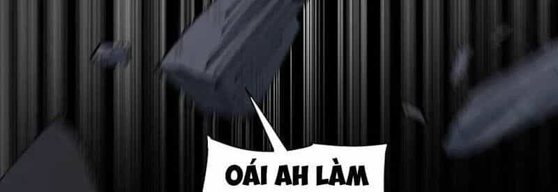 Đối Mặt Với Bệnh Tâm Thần, Ma Quỷ Chẳng Là Cái Thá Gì - Chương 147 - ảnh 83
