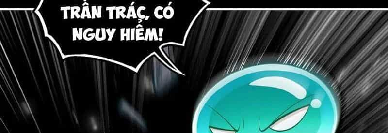 Đối Mặt Với Bệnh Tâm Thần, Ma Quỷ Chẳng Là Cái Thá Gì - Chương 147 - ảnh 86